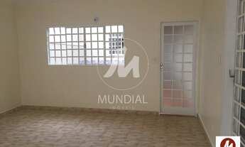 Imagem 2: Casa (térrea na rua) 3 dormitórios, cozinha planejada