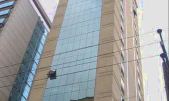 Imagem 5: Conjunto Comercial Para Alugar no Itaim Bibí, São Paulo