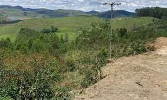 Imagem 3: Igaratá, lotes com acesso a represa melhor preço