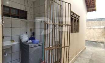 Imagem 5: Casa à Venda no Jardim paulistano oportunidade