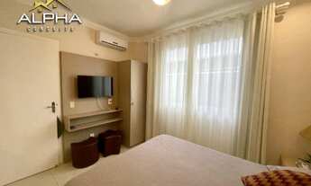 Imagem 7: Casa de condomínio para venda possui 307 metros quadrados com 4 quartos