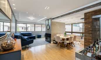 Imagem 3: PORTO ALEGRE - Apartamento Padrão - Petrópolis