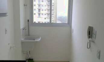 Imagem 5: Apartamento 2 quartos com suíte em Morada de Laranjeiras sol da manhã