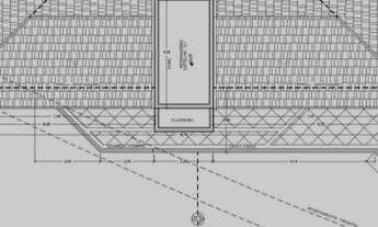 Imagem 6: Sala para alugar, 150 m² por R$ 9.000,00/mês - Coqueiros - Florianópolis/SC