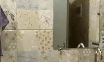 Imagem 5: Duas casas em Imbituba, bairro Alto Arroio á 900 metros até a lagoa e 3km at