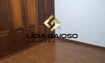 Imagem 5: SÃO JOSÉ DOS CAMPOS - Casa de Condomínio - CONDOMÍNIO ESPLANADA DO SOL