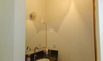 Imagem 7: Casa - Jardim Soleil - Valinhos