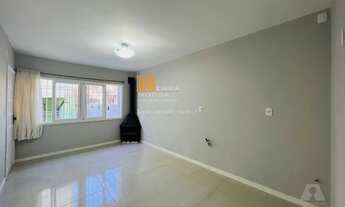 Imagem 5: CAXIAS DO SUL - Apartamento Padrão - Pio X