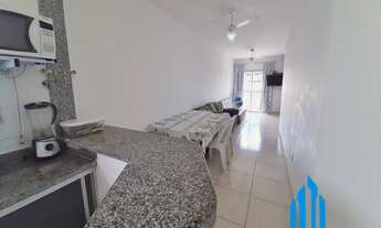 Imagem 5: GUARAPARI - Apartamento Padrão - PRAIA DO MORRO