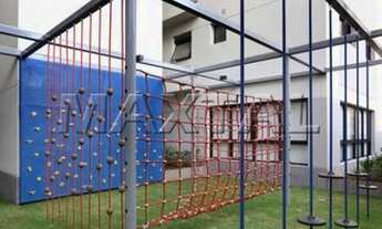 Imagem 7: Apartamento Novo 3 dormitórios na Vila Leopoldina