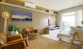 Imagem: SAO PAULO - Apartamento Padrão - ACLIMACAO