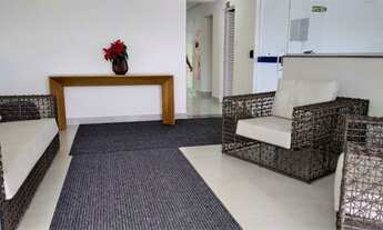 Imagem 7: Apartamento para venda 3 Dorms sendo 2 Suites , 137m² no Bairro Jardim Primavera - Caragua