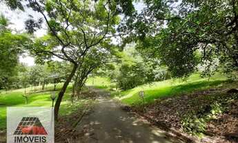 Imagem 3: Chácara com 2 dormitórios à venda, 19759 m² por R$ 1.700.000,00 - Praia dos Namorados - Am