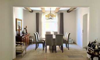 Imagem 5: São Paulo - Apartamento Padrão - JARDIM PAULISTA