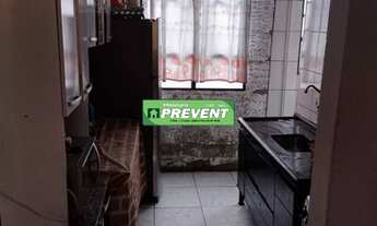 Imagem 6: APARTAMENTO -VENDA FINANCIAMENTO -CARAPICUÍBA