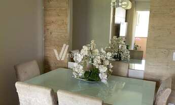 Imagem 4: Apartamento - Ponte Preta - Campinas