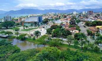 Imagem 2: Apartamento para venda 3 Dorms sendo 2 Suites , 137m² no Bairro Jardim Primavera - Caragua