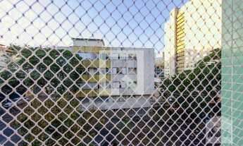 Imagem 7: Apartamento à Venda - Cidade Jardim, 2 Quartos, 75 m²