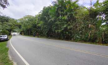 Imagem: Terreno à venda, Barra de Guaratiba, Rio