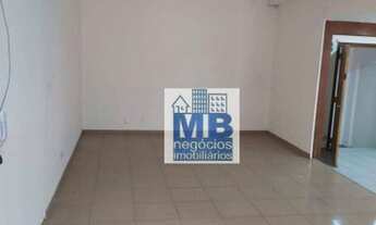 Imagem 6: Sobrado para alugar, 176 m² por R$ 5.500,00/mês - Jardim Prudência - São Paulo/SP