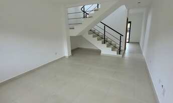 Imagem 5: Lindo Sobrado Novo no Jardim do Lago em Atibaia