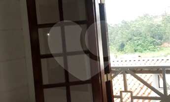 Imagem 6: Casa à Venda em Condomínio - Campo Limpo Pta