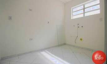 Imagem 7: São Paulo - Casa Comercial - Brooklin