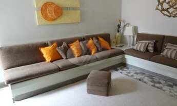 Imagem 5: Casa - Jardim Guanabara - Campinas