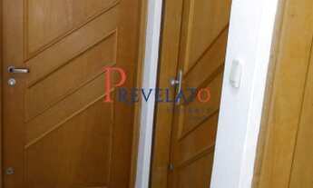 Imagem 6: AP-7728 - EXCELENTE APTO 2 DORMIT. - TABOÃO - SBC (GRANDE) - OPORTUNIDADE!