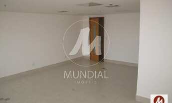 Imagem 5: Sala comercial (sala - edificio coml.) , portaria 24hs, lazer, espaço gourmet, elevador, e