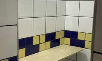 Imagem 6: SALÃO COMERCIAL NO JARDIM SÃO PAULO!! EXCELENTE OPORTUNIDADE!!