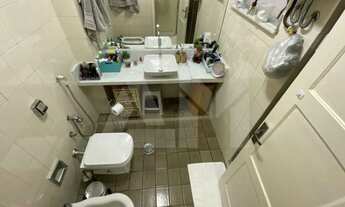 Imagem 15: Rio de Janeiro - Apartamento Padrão - Tijuca