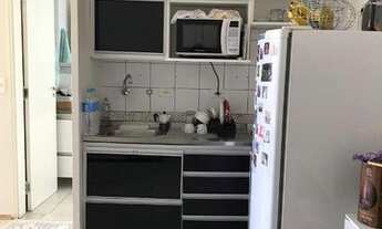 Imagem 3: Apartamento a venda na Vila Clementino