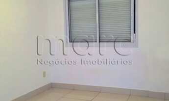 Imagem 7: SÃO PAULO - Apartamento Padrão - CAMBUCI