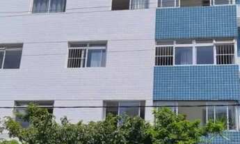 Imagem: Apartamento barato em bairro nobre