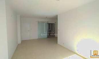 Imagem 2: Apartamento (tipo - padrao) 2 dormitórios/suite, cozinha planejada, portaria 24 horas, sal