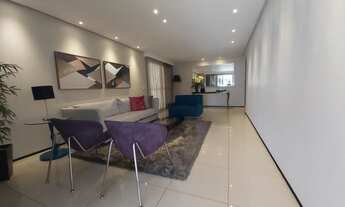 Imagem 4: Apartamento à venda, Cocó, Fortaleza, CE