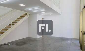 Imagem 2: Conjunto para alugar, 60 m² por R$ 3.200,00/mês - Brooklin - São Paulo/SP