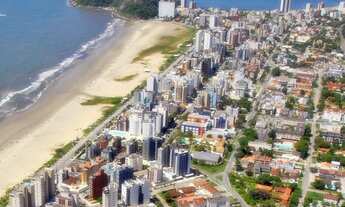 Imagem 2: EDIFÍCIO GÊNOVA