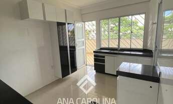 Imagem 3: Apartamento Morada do Sol com área privativa