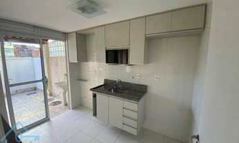 Imagem 4: Rio de Janeiro - Casa de Condomínio - Vargem Pequena