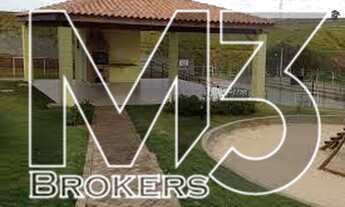 Imagem 3: Casa - Jardim Golden Park Residence - Hortolândia