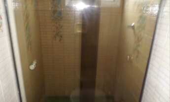 Imagem 5: Aluguel - APARTAMENTO - SANTO ANTONIO Belo Horizonte MG