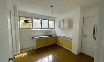 Imagem 2: SÃO PAULO - Apartamento Padrão - PERDIZES