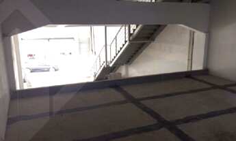 Imagem 6: PORTO ALEGRE - Loja/Salão - Centro Histórico