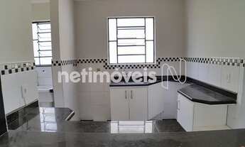 Imagem 2: Venda Apartamento 2 quartos Palmares Belo Horizonte