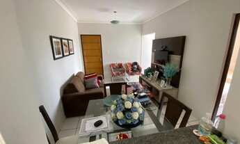Imagem 5: Excelente apartamento no Aririzal