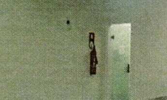 Imagem 4: Imóvel comercial para LOCAÇÃO 672 m2 5 vagas, CONSELHEIRO NÉBIAS- LOCAÇÃO PACOTE