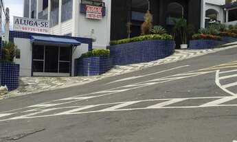 Imagem 7: Comercial/Industrial de 45 metros quadrados no bairro Costa Azul