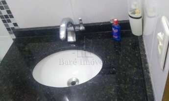 Imagem 5: Sobrado no Jardim Cristiane - Santo André